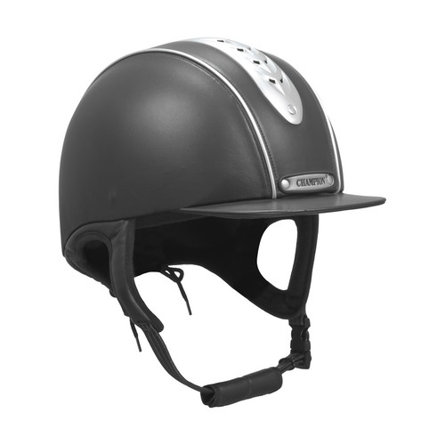 Champion revolve vent air mips - champion,