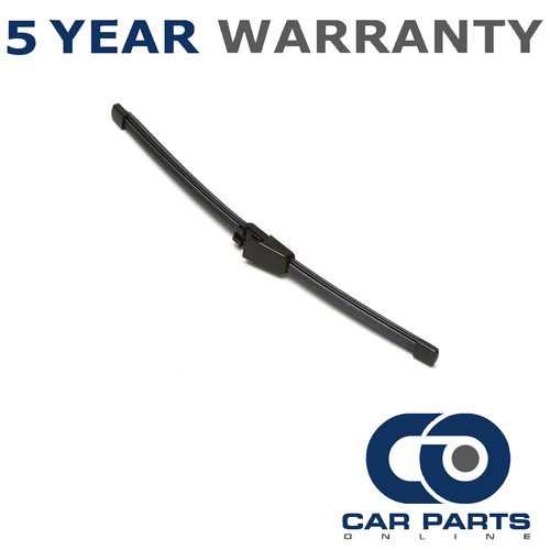 Windscreen wiper blade - windscreen,