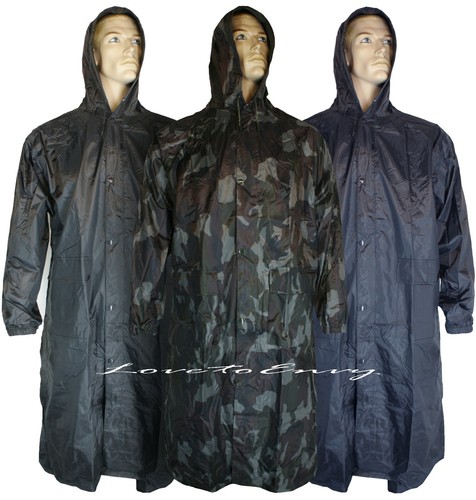 Mens waterproof rain - mens,