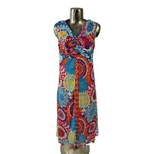 CASAMIA Womens Dress Size