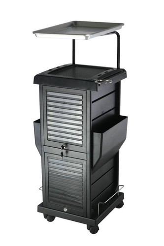 Chromatique pro lockable - pro,