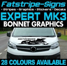 Fit peugeot expert - fit,