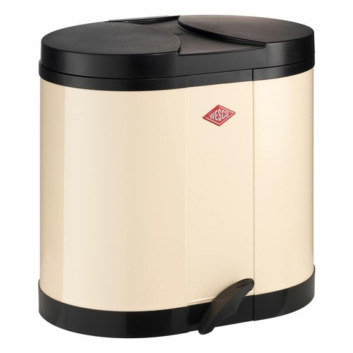 Wesco eco collector 170 - wesco,
