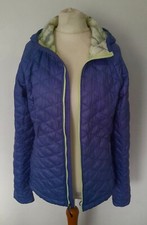 THE NORTH FACE - Thermoball