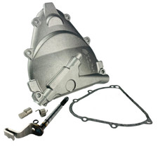 POLINI Vespa Clutch Cover V50