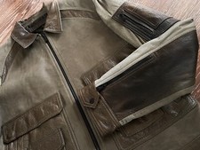 SS’12 Neil Barrett