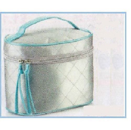 Avon toiletries vanity bag - avon.toiletries-vanity,