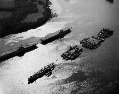Royal navy aircraft - navy, carriers