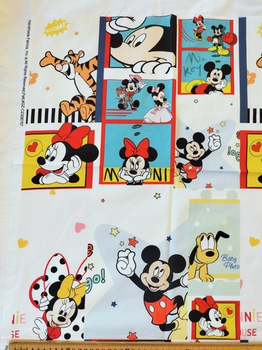 59x39 2cm fabric - fabric,