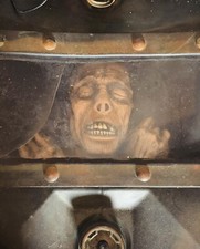 Return of the Living Dead
