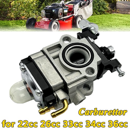 25cc 26cc 33cc 34cc - , 36cc
