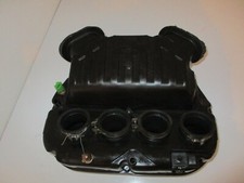 Air filter box suzuki - suzuki, gsx-r