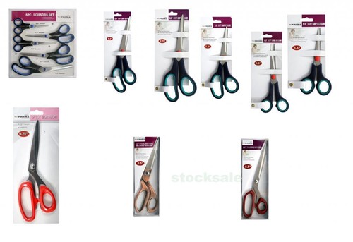 Stainless steel tailoring - steel,