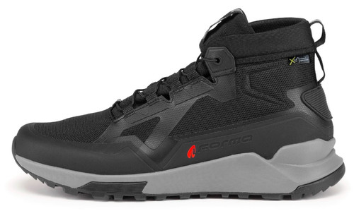 Forma kumo motorcycle boots - forma,