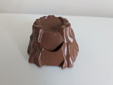 Lost Valley of the Dinosaurs