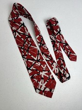 EVH Eddie Van Halen Mens