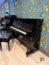 Cranes (Samick) CJS-112 Modern