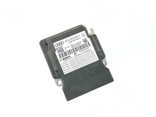 Audi 4g2 4gc - 4g2,, c7,