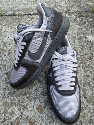 Nike field general - nike, trainers