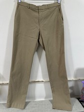 Tommy Hilfiger Mens stretch