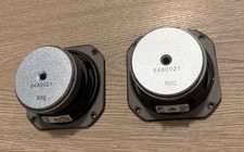 Bang & Olufsen Beolab 7-2