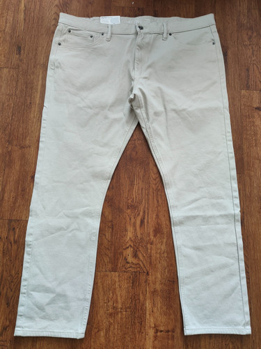 Autograph slim fit 360 - m&s,