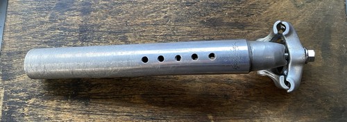 Vintage campagnolo record - vintage,