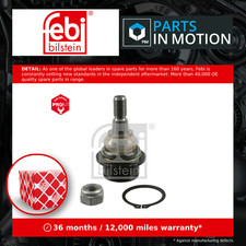 Ball Joint fits FORD TRANSIT