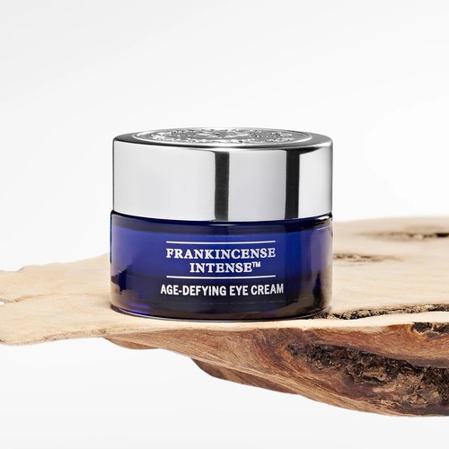 Neals yard remedies - neals,