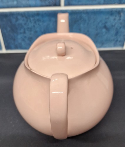 Vintage johnson bros rose - a,