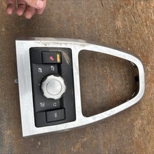 2007 LAND ROVER FREELANDER 2