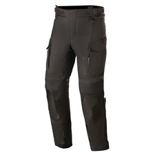 Alpinestars Andes v3 Drystar
