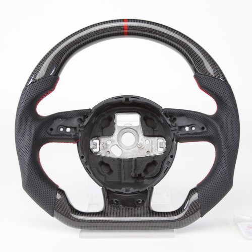 Real carbon fiber - real,