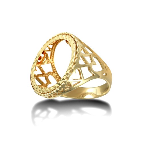 Men solid 9ct - solid, jewelco