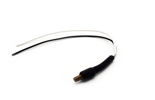 Lpg 5mm - gpl, coolant