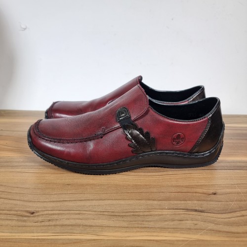 Rieker celia l1759 women - rieker,