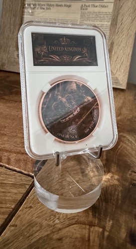 999 fine copper - fine, round