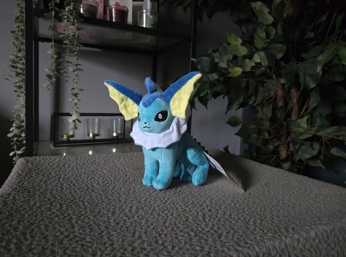 Pokemon center official - center,