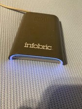 HID 5422 Omnikey Smart ID Contactless Card Reader