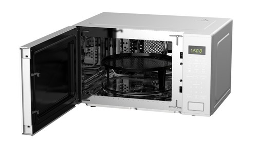 Cookology 28l 900w combi - 900w,