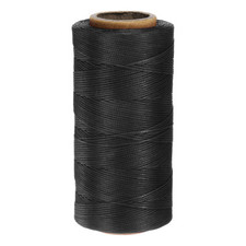 150D Waxed Thread 284 Yards
