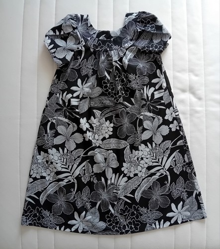 Hawaiian reserve collection - reserve,