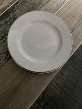 4X ROYAL WORCESTER CLASSIC