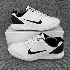 Nike Mens Golf Shoes UK 7