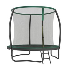 SONGMICS Trampoline for