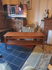 Large stunning vintage retro - vintage,