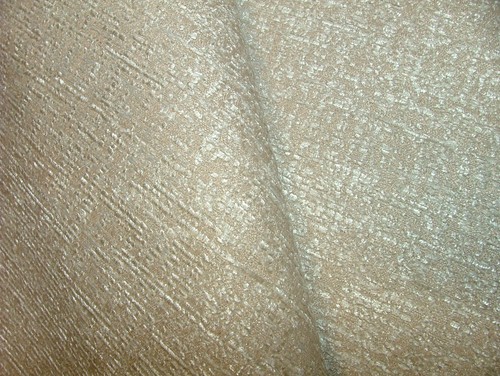 Metres iliv zoya - 2.5,