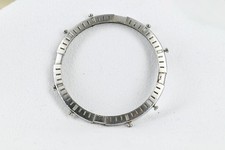 Breitling Cockpit Wristwatch