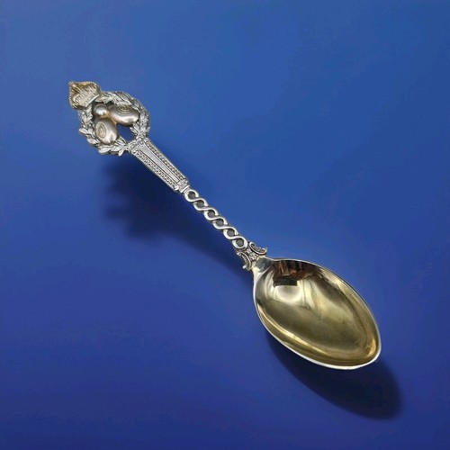 Sterling silver tea coffee - silver, tea/coffee