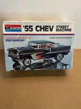 Vintage sealed 1975 - sealed,